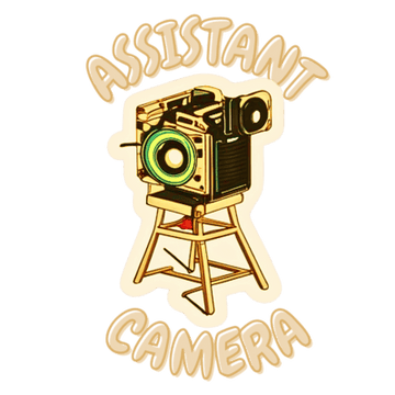 assistant-camera-15