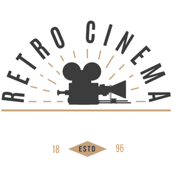 assistant-camera-18