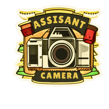 assistant-camera-21