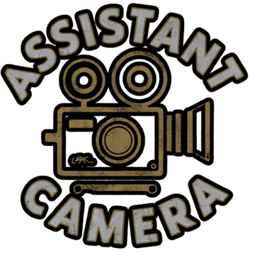 assistant-camera-22