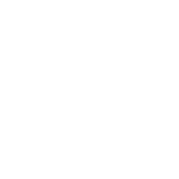 assistant-camera-23