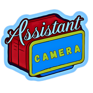 assistant-camera-25