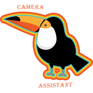 assistant-camera-28