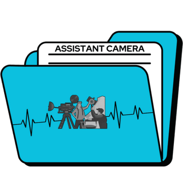 assistant-camera-30