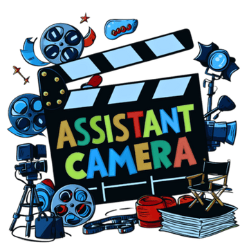 assistant-camera-36