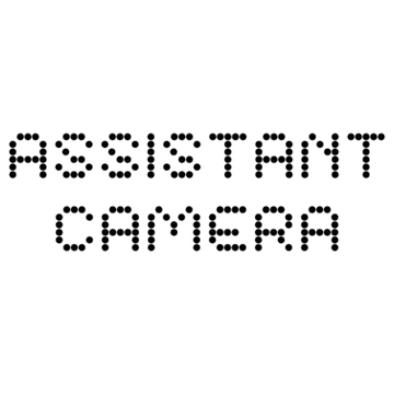 assistant-camera-37