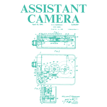 assistant-camera-43