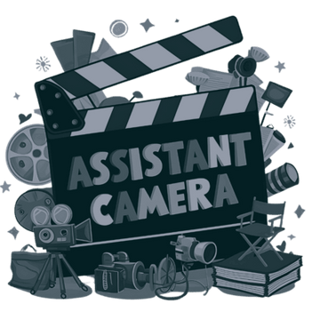 assistant-camera-47