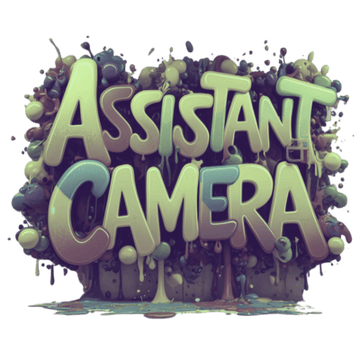 assistant-camera-51