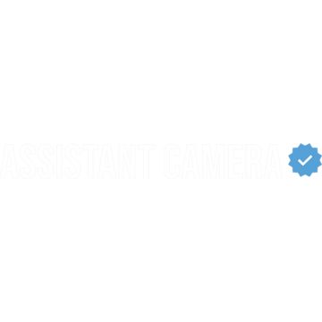 assistant-camera-54