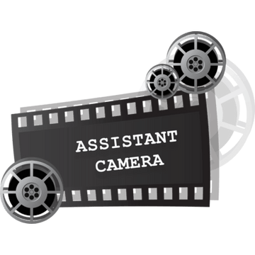 assistant-camera-55