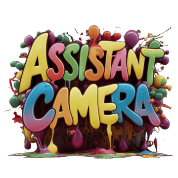 assistant-camera-58