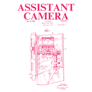assistant-camera-61
