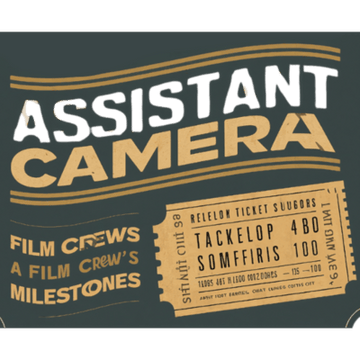 assistant-camera-62