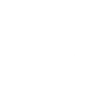 assistant-camera-64
