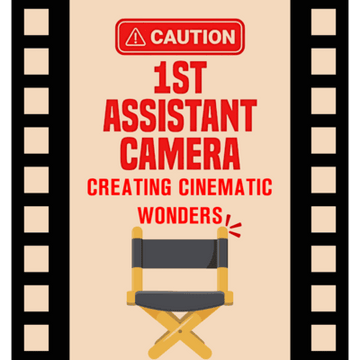 assistant-camera-65