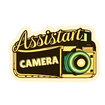 assistant-camera-6