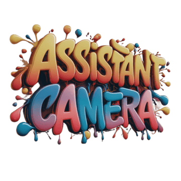 assistant-camera-70
