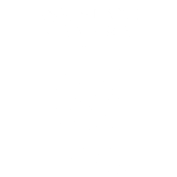 assistant-camera-72