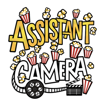 assistant-camera-73