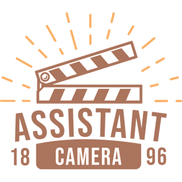 assistant-camera-74