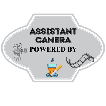 assistant-camera-75
