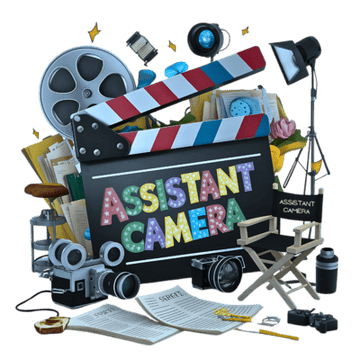 assistant-camera-77