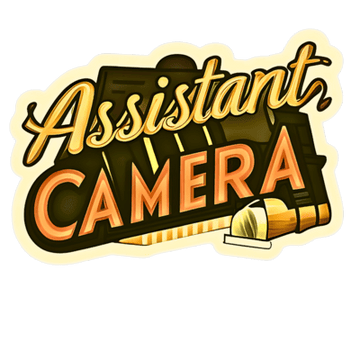 assistant-camera-79