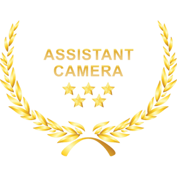 assistant-camera-81