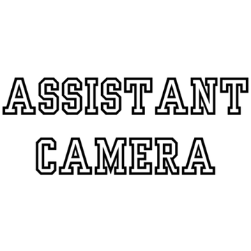assistant-camera-82