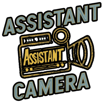 assistant-camera-84