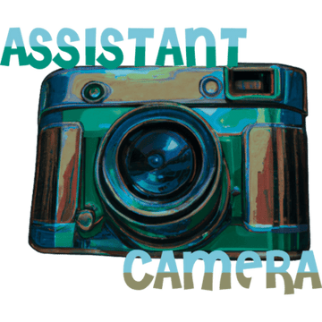 assistant-camera-85