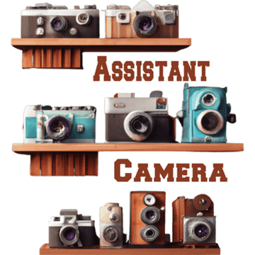 assistant-camera-86