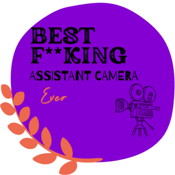 assistant-camera-88