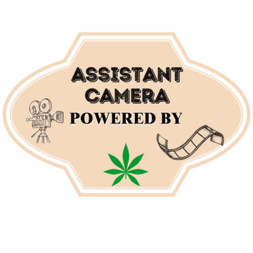 assistant-camera-89