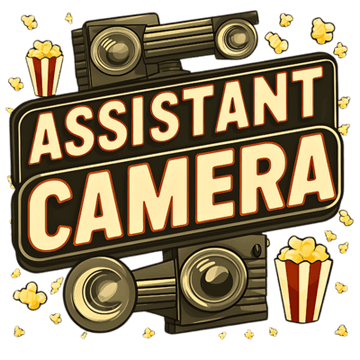 assistant-camera-90