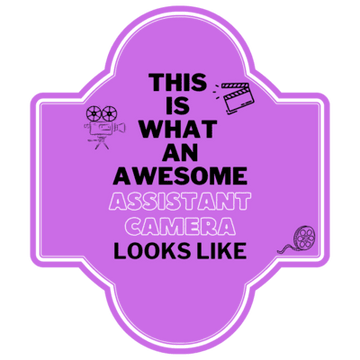 assistant-camera-93