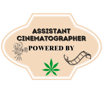 assistant-cinematographer-10