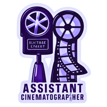 assistant-cinematographer-11