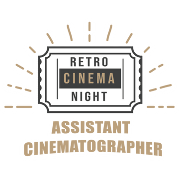 assistant-cinematographer-12