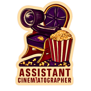 assistant-cinematographer-13