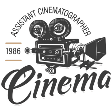 assistant-cinematographer-14
