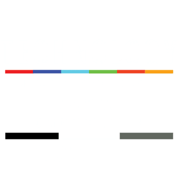 assistant-cinematographer-19