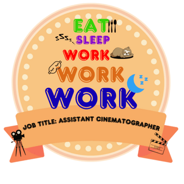 assistant-cinematographer-20