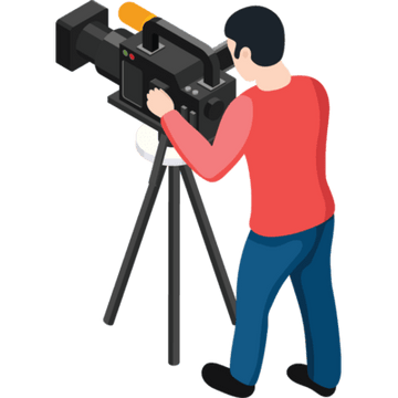 assistant-cinematographer-21