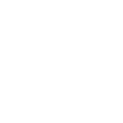 assistant-cinematographer-23