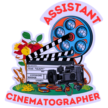 assistant-cinematographer-26