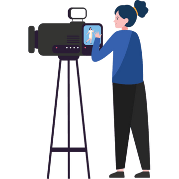 assistant-cinematographer-28