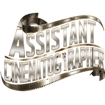 assistant-cinematographer-29