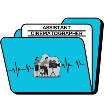 assistant-cinematographer-30